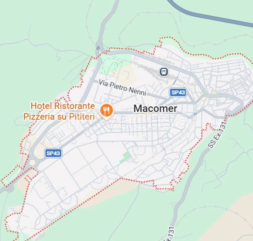 immagine annuncio 1 di 11