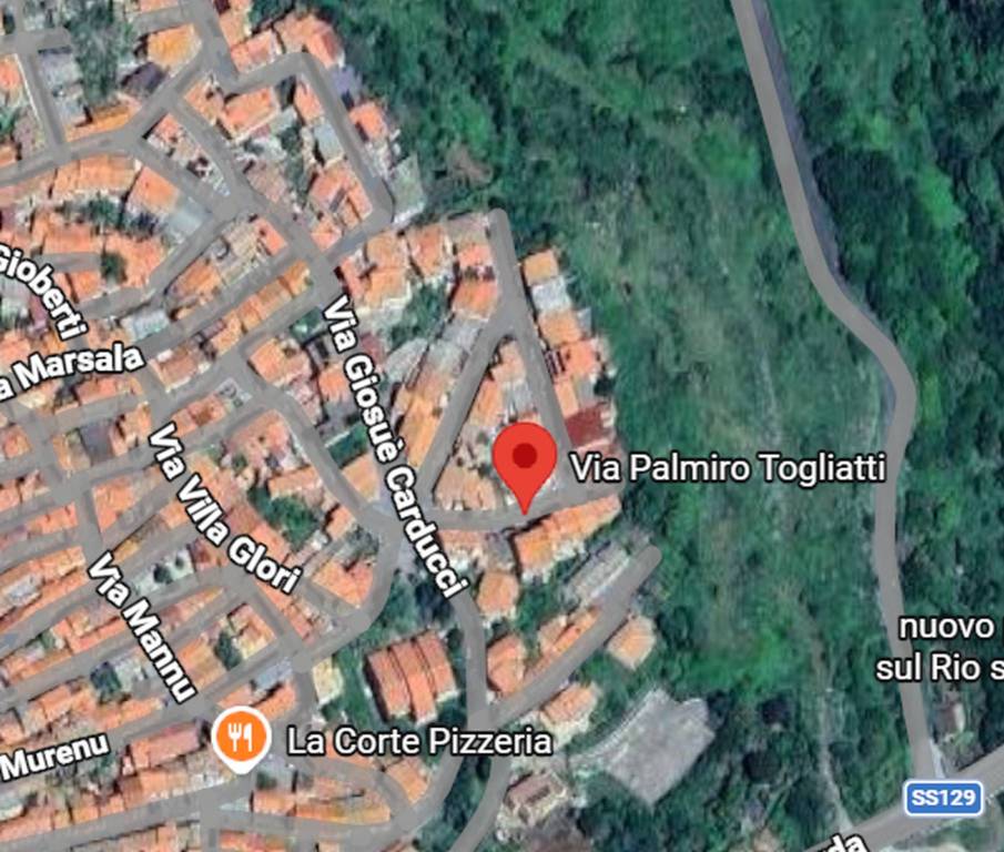 immagine annuncio 4 di 11