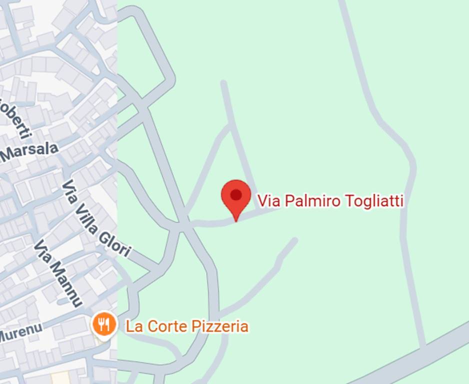 immagine annuncio 5 di 11