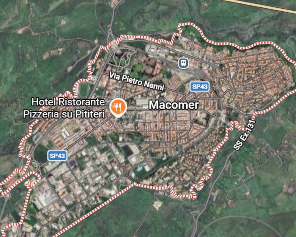 immagine annuncio 6 di 11