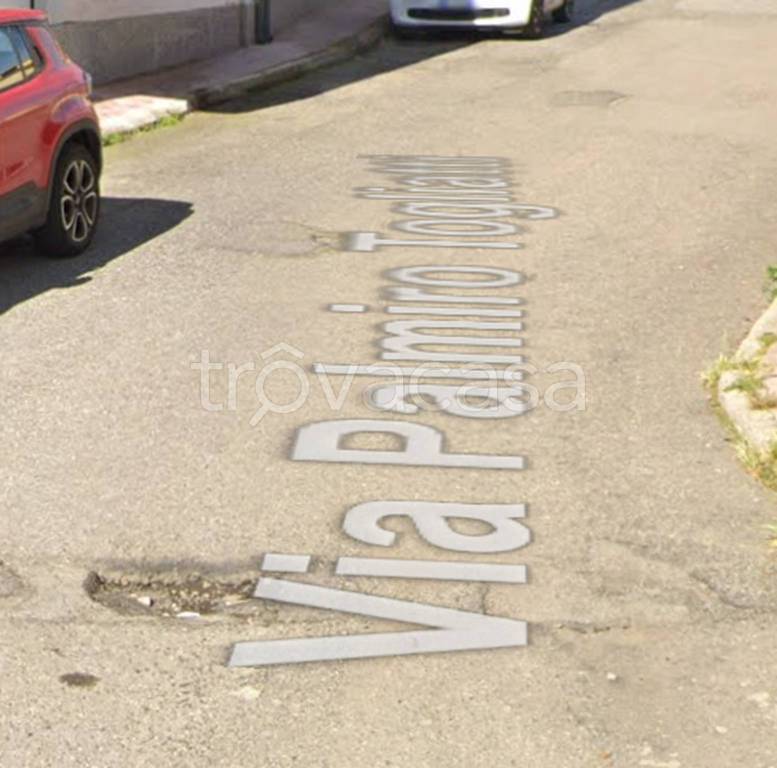 immagine annuncio 8 di 11