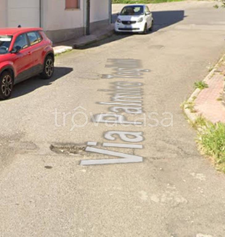 immagine annuncio 9 di 11