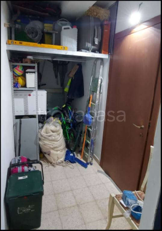 immagine annuncio 12 di 14