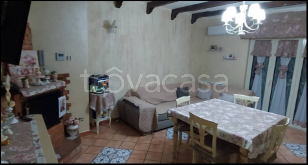 immagine annuncio 6 di 14