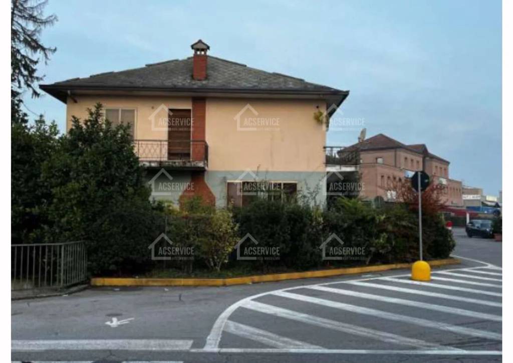 immagine annuncio 1 di 7