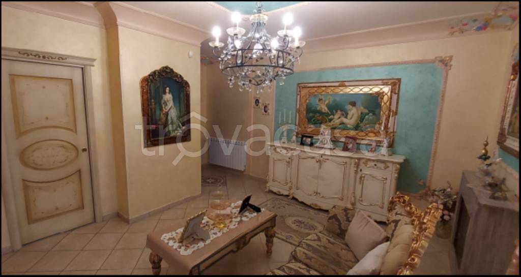 immagine annuncio 5 di 14