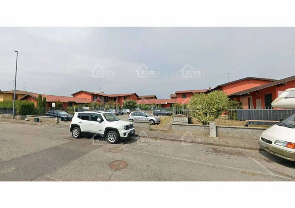 immagine annuncio 1 di 7