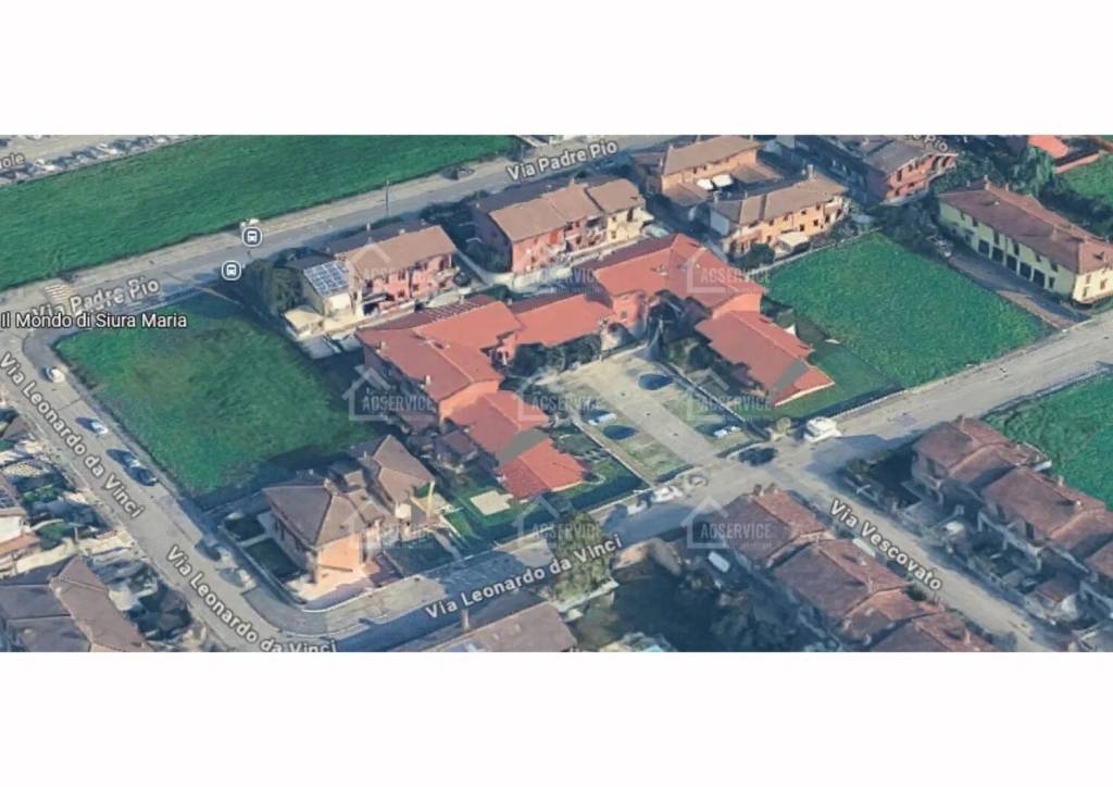 immagine annuncio 2 di 7