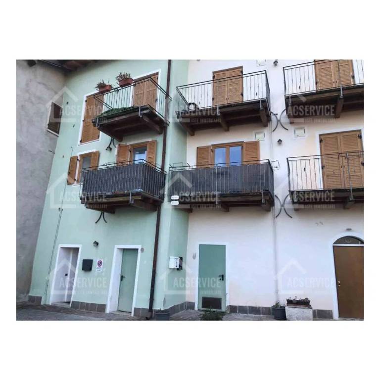 immagine annuncio 1 di 6