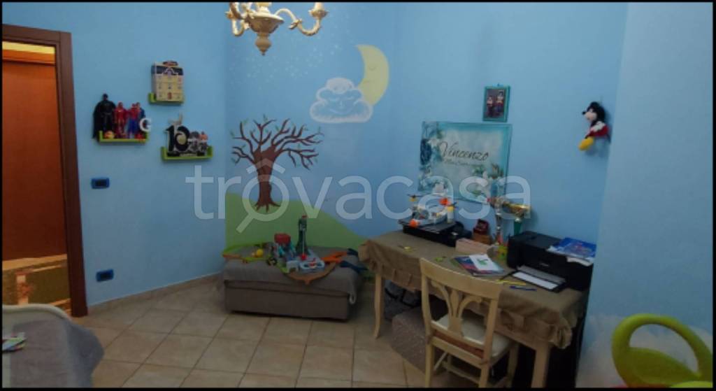 immagine annuncio 9 di 14