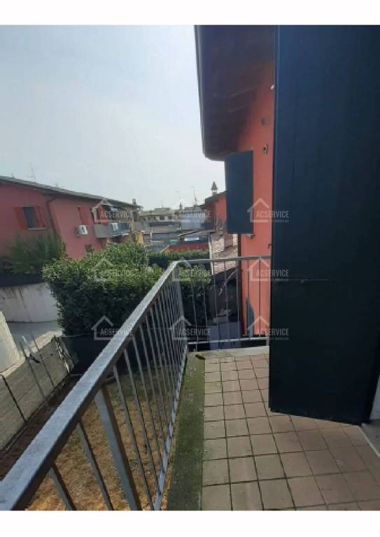 immagine annuncio 6 di 7