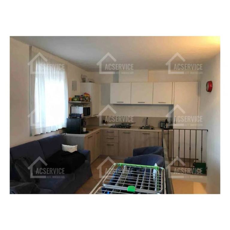 immagine annuncio 4 di 6