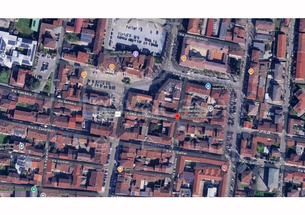 immagine annuncio 5 di 15