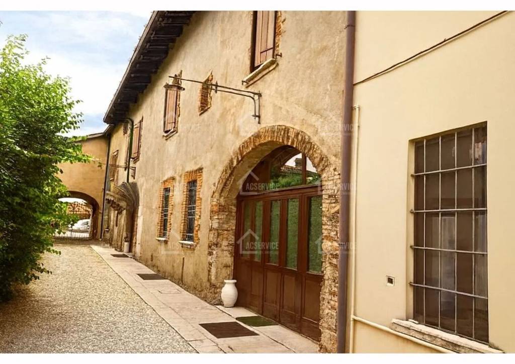 immagine annuncio 7 di 15