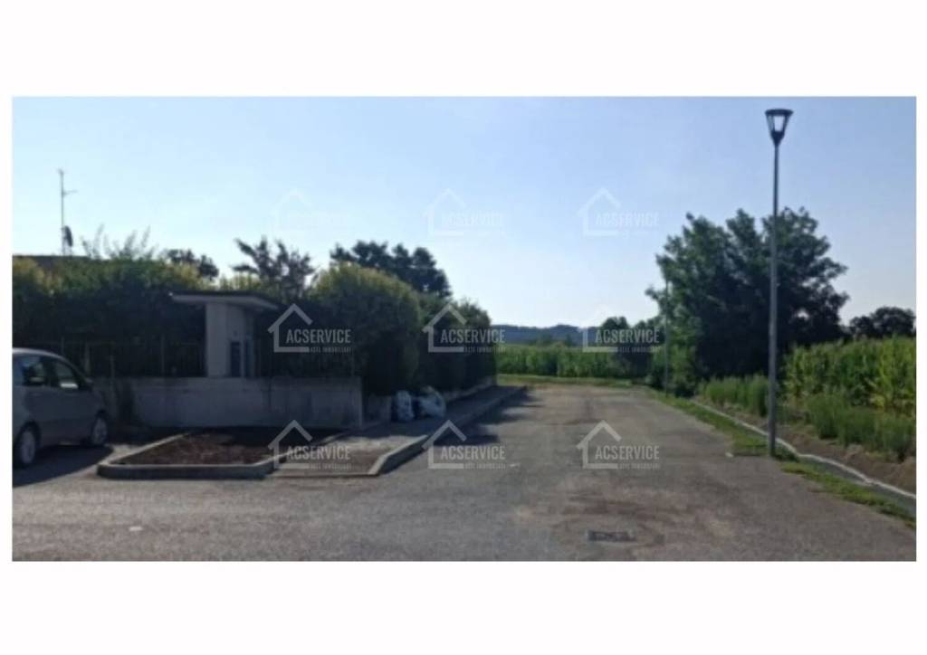 immagine annuncio 2 di 11