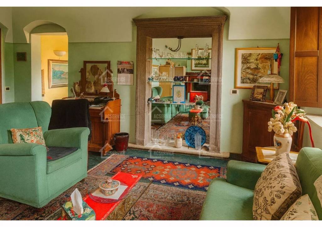 immagine annuncio 10 di 15