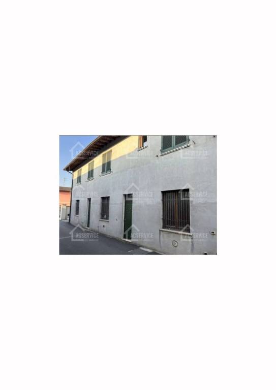 immagine annuncio 4 di 6