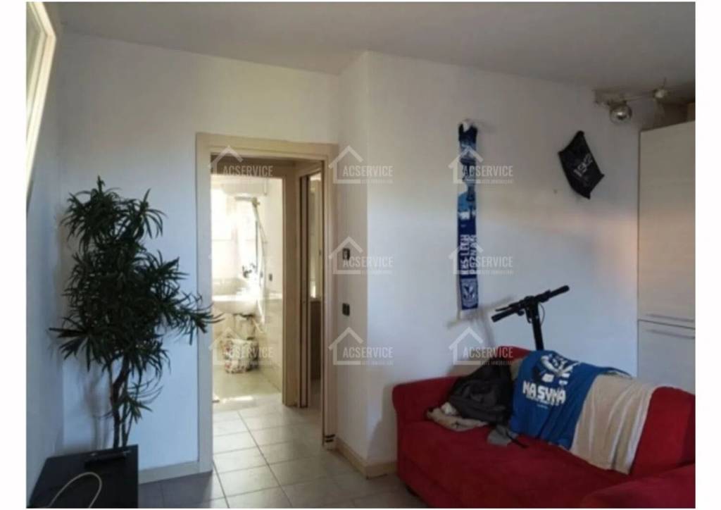 immagine annuncio 5 di 11