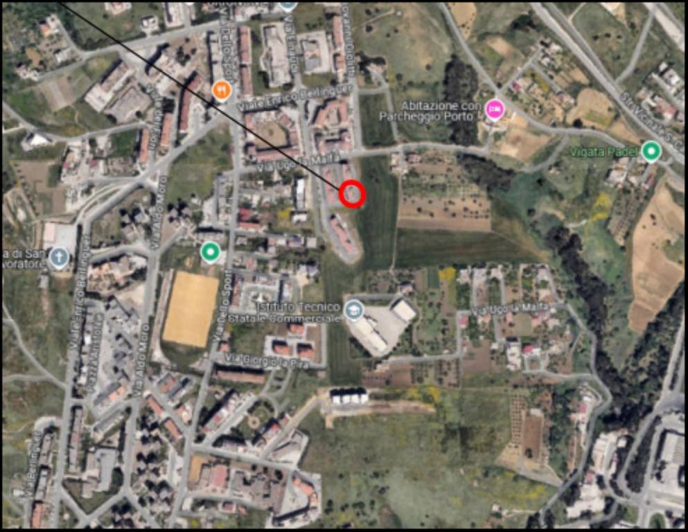 immagine annuncio 13 di 14