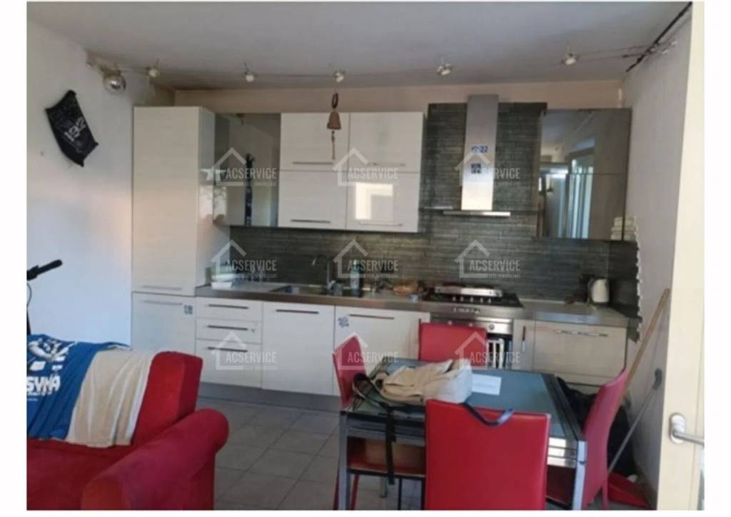 immagine annuncio 9 di 11