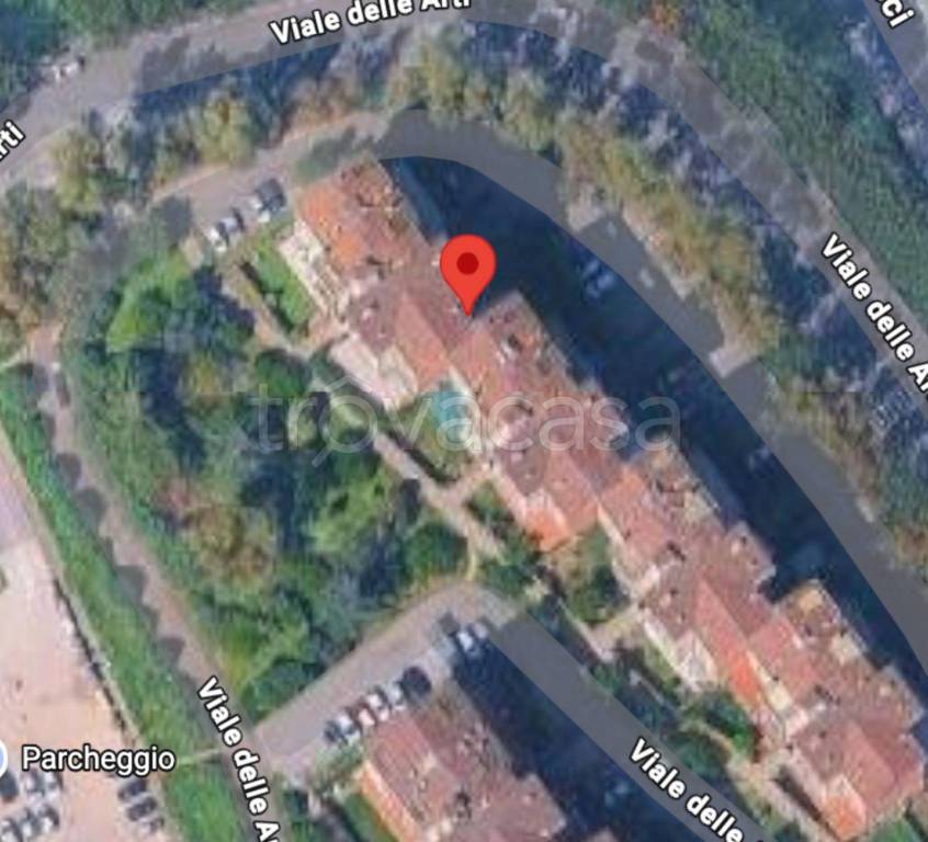 immagine annuncio 5 di 10