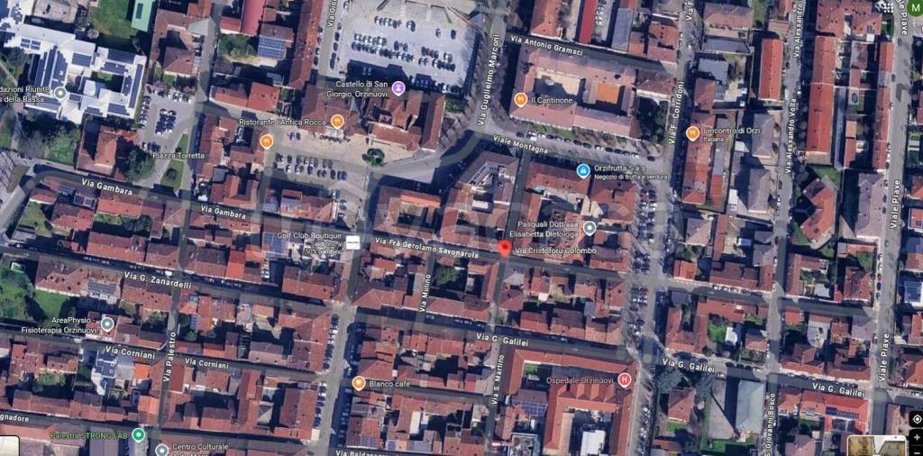 immagine annuncio 2 di 5