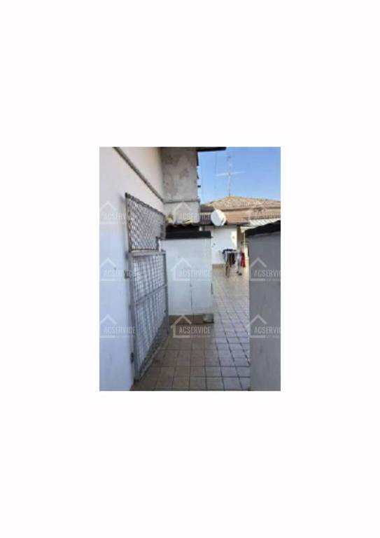 immagine annuncio 7 di 8