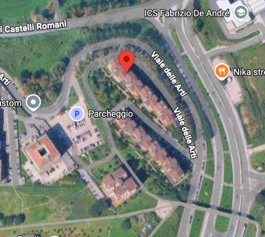 immagine annuncio 6 di 10