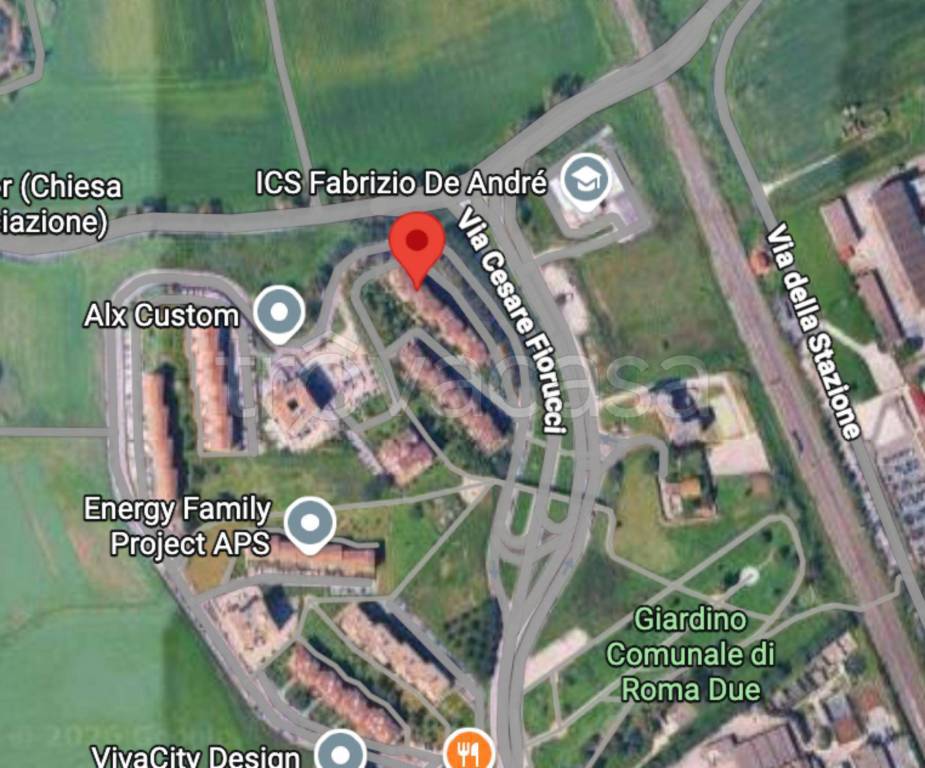 immagine annuncio 7 di 10