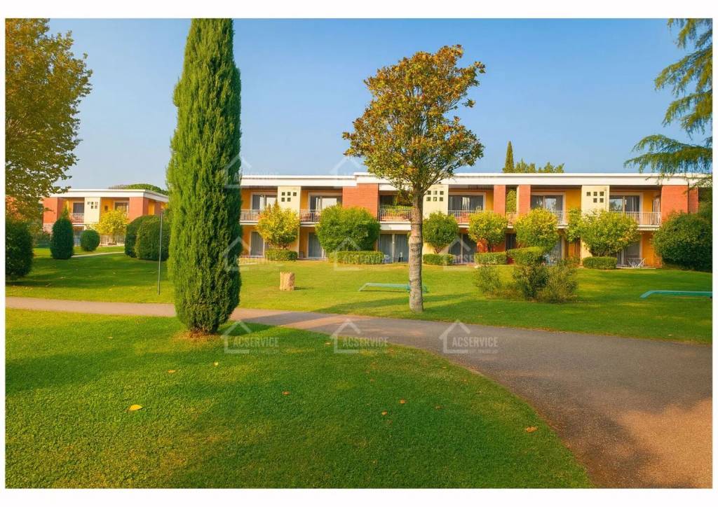 immagine annuncio 5 di 14