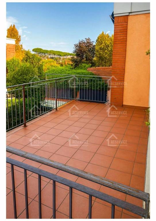 immagine annuncio 6 di 14