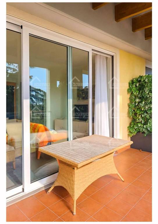 immagine annuncio 7 di 14