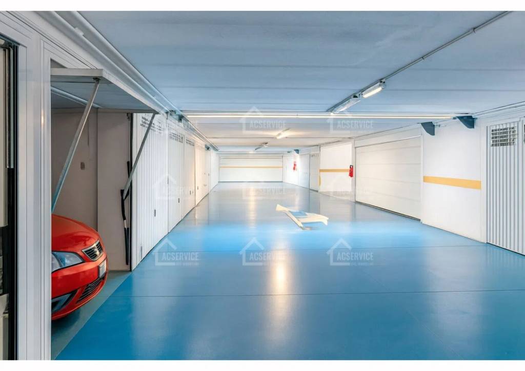 immagine annuncio 9 di 14