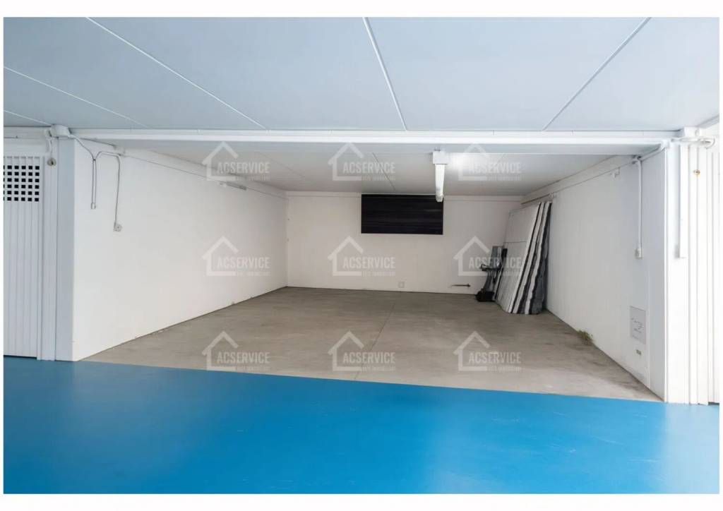 immagine annuncio 10 di 14