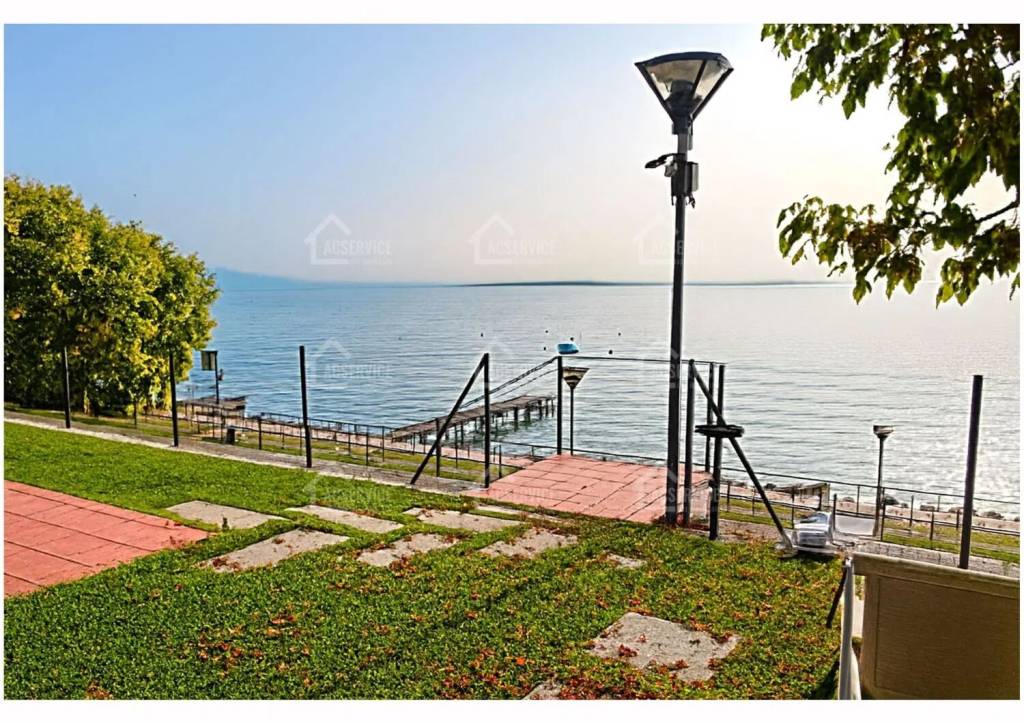 immagine annuncio 13 di 14