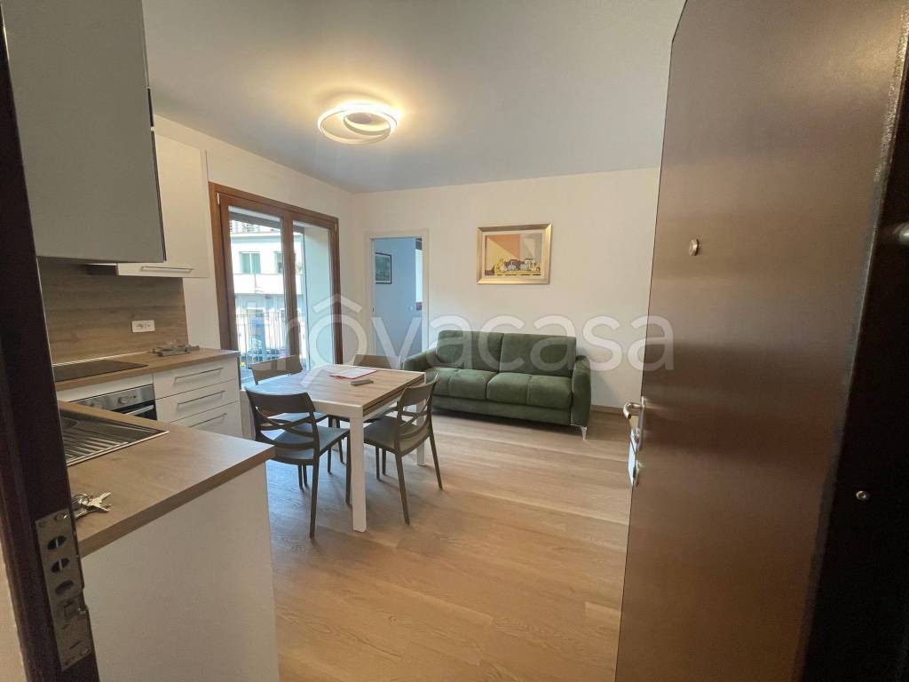 immagine annuncio 2 di 8