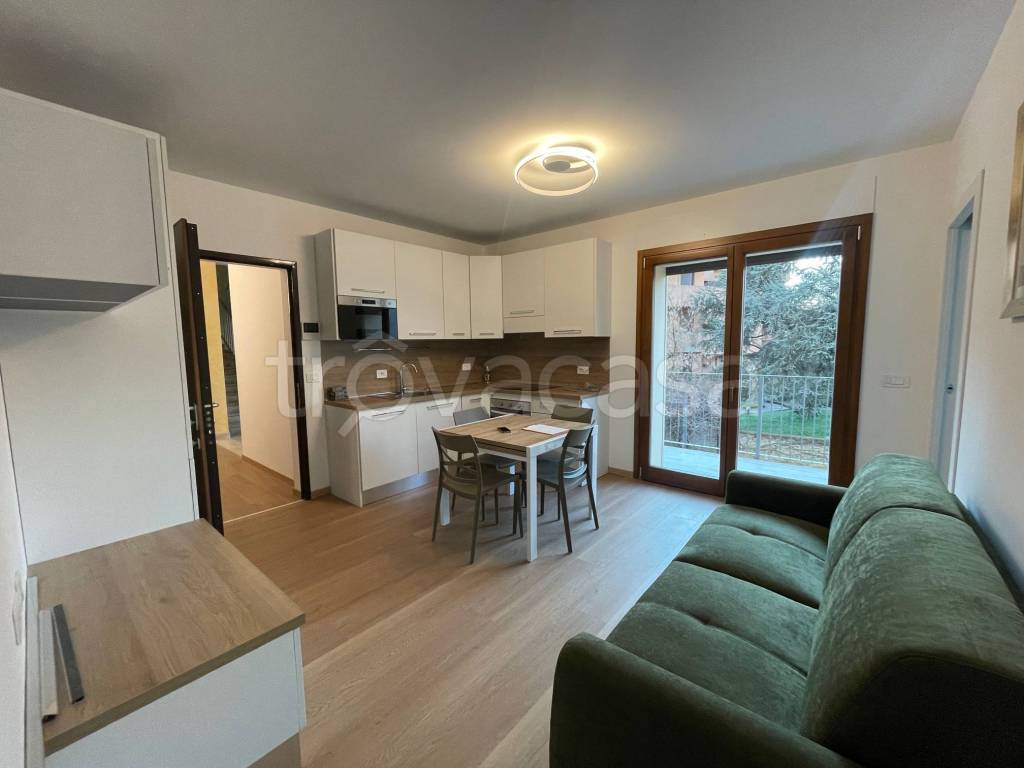 immagine annuncio 3 di 8