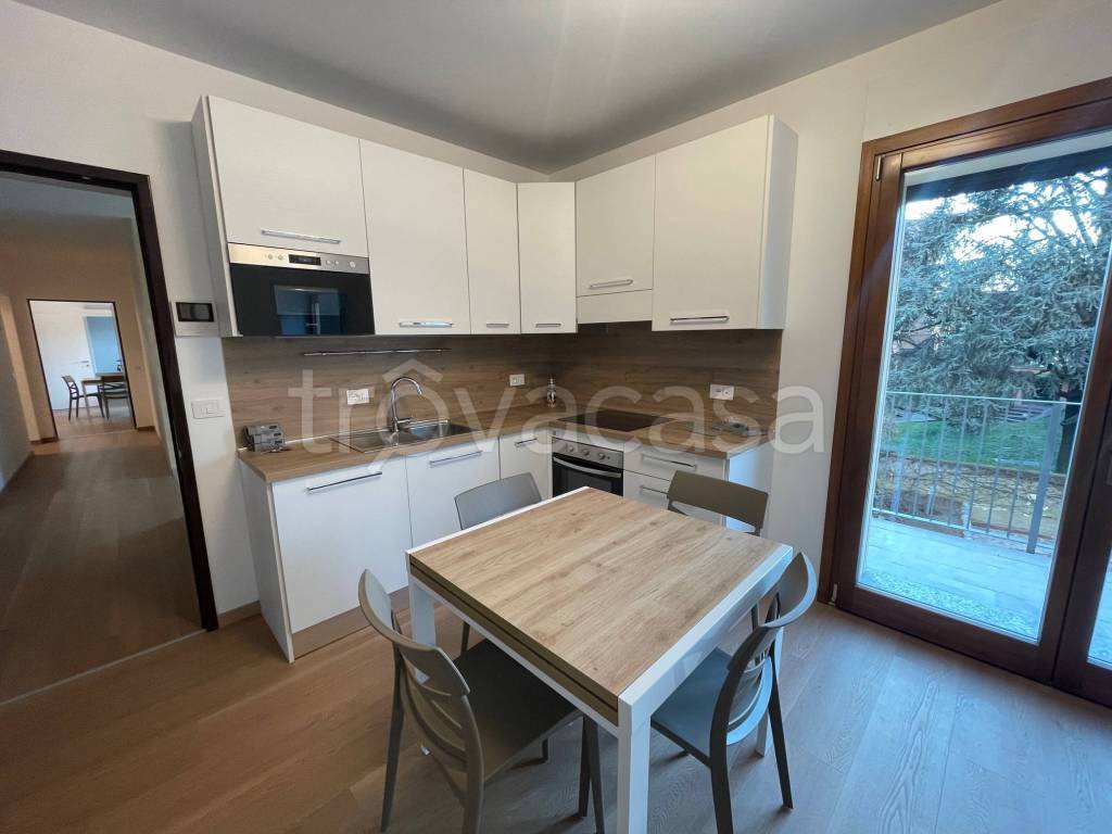 immagine annuncio 5 di 8