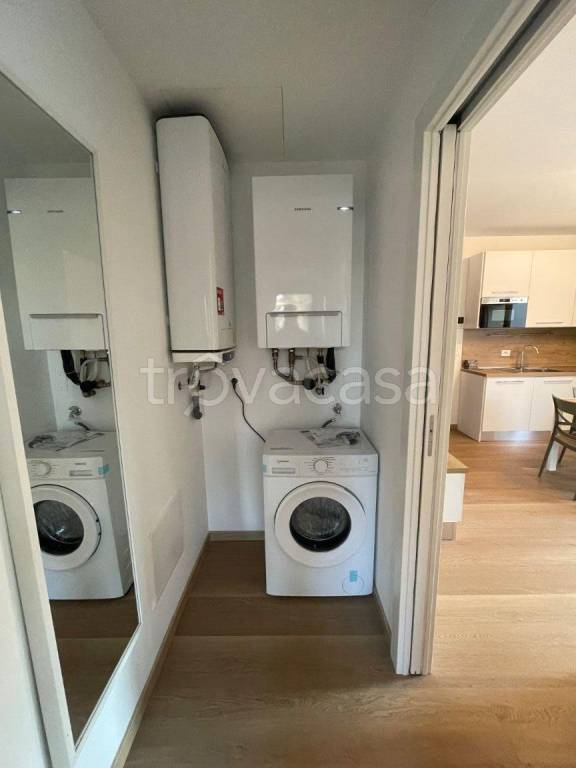 immagine annuncio 6 di 8