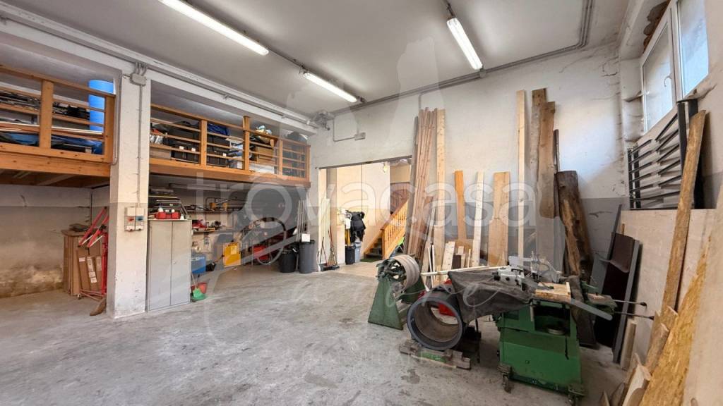 immagine annuncio 10 di 15