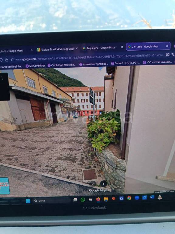 immagine annuncio 1 di 3