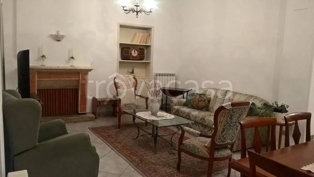 immagine annuncio 1 di 7