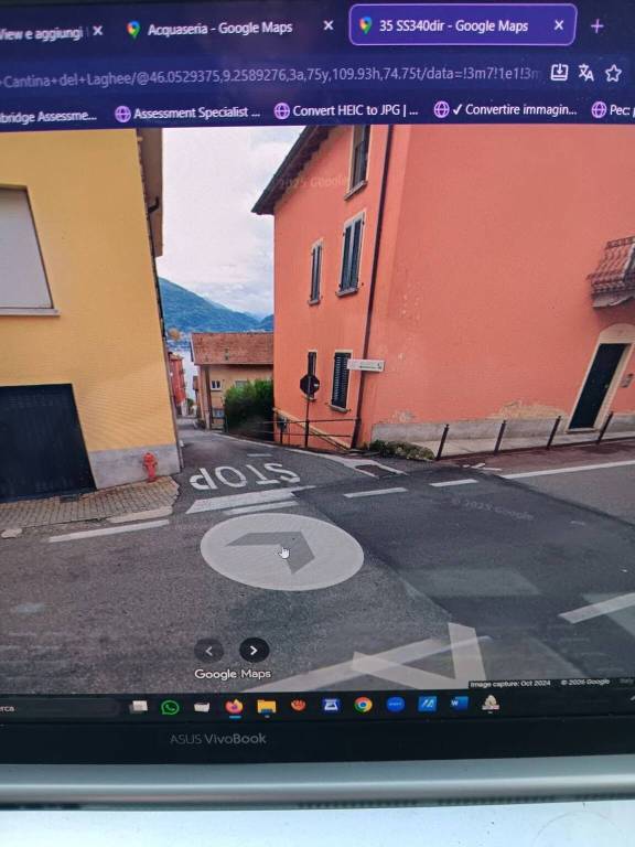 immagine annuncio 2 di 3