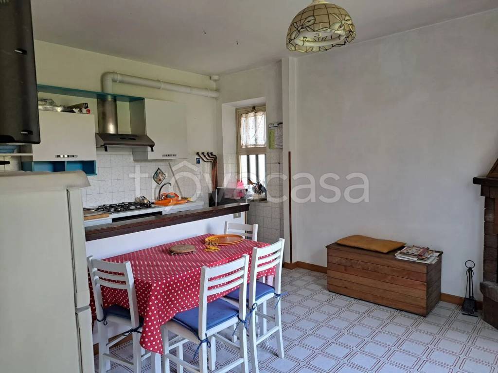 immagine annuncio 3 di 9