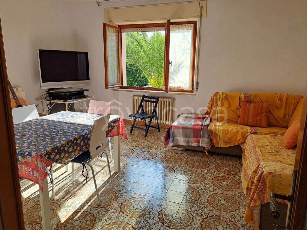 immagine annuncio 4 di 9