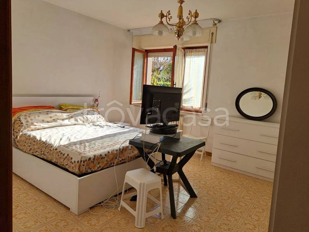 immagine annuncio 5 di 9