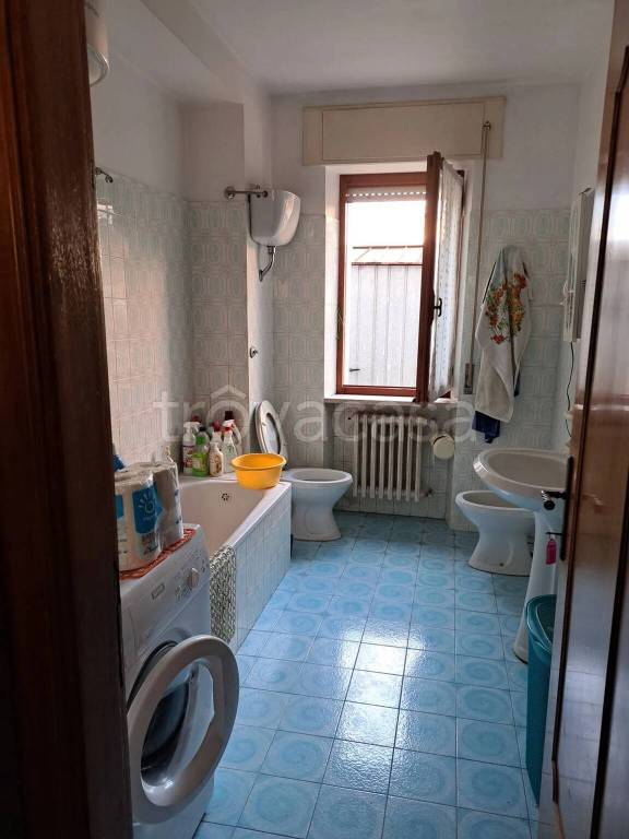 immagine annuncio 7 di 9