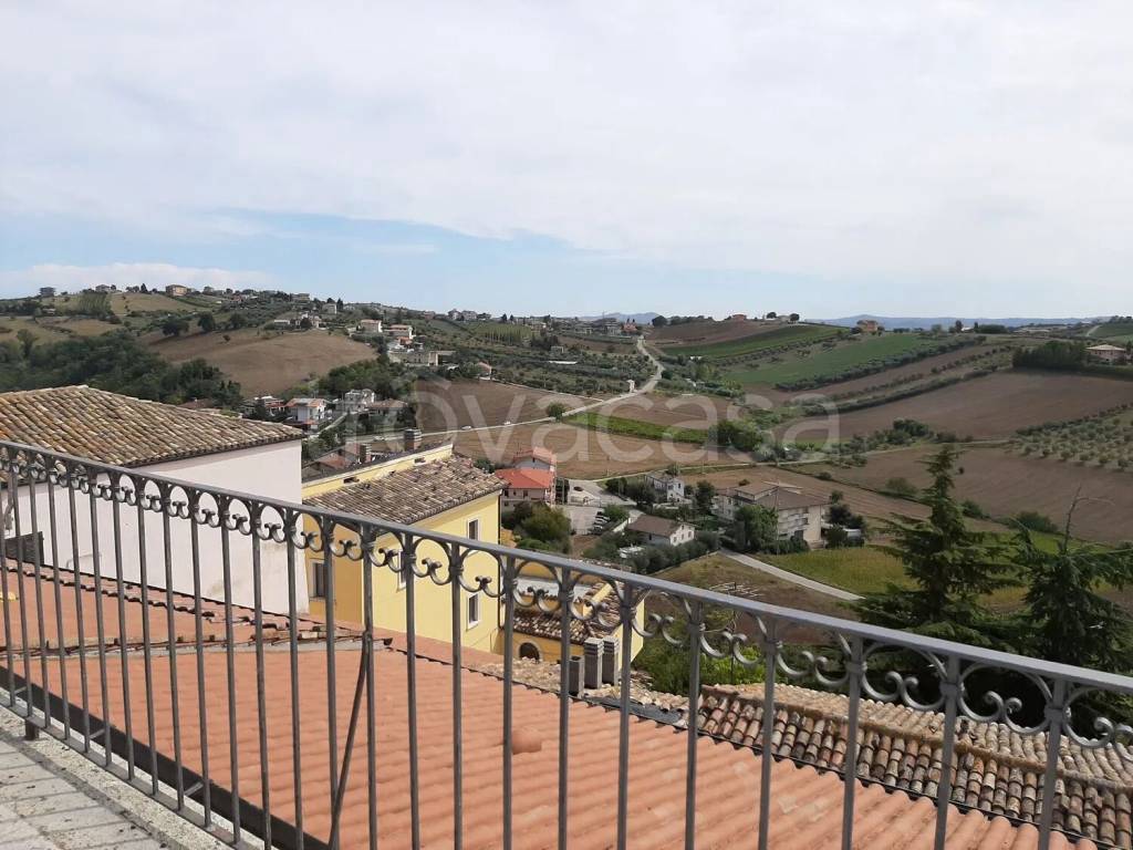 immagine annuncio 4 di 8