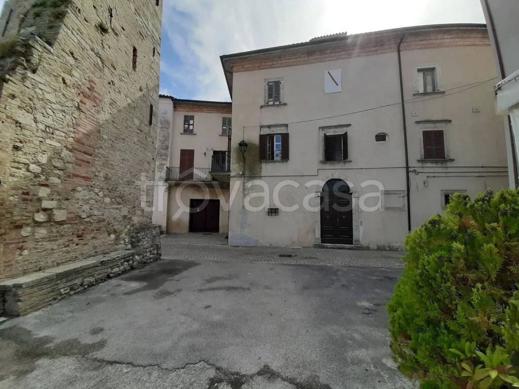 immagine annuncio 5 di 8