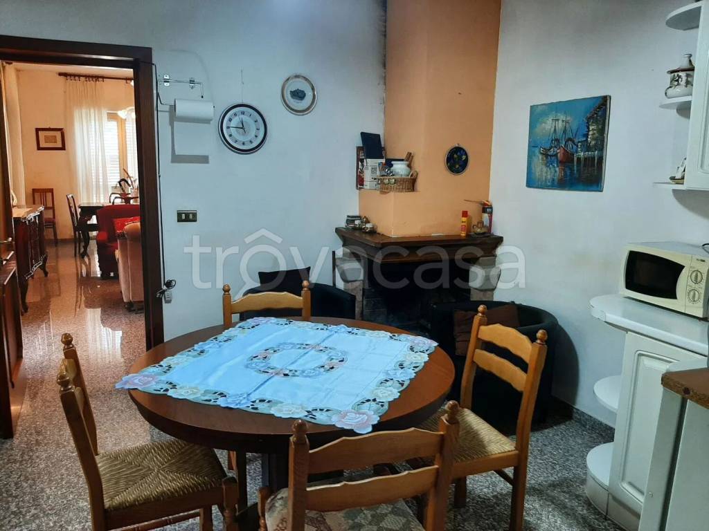 immagine annuncio 4 di 12